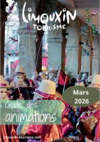 GUIDE-ANIMATIONS-MARS-2026-compressed