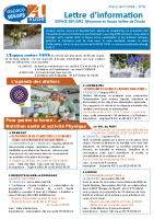 LETTRE INFO ES MHVA MARS AVRIL fin