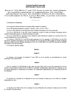 MUN26 – Décret de convocation_vFINALE