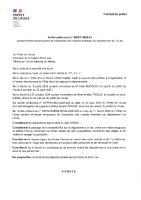 arrêté massifs temporaire (1)