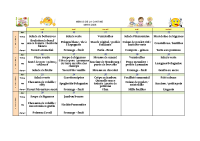 2026-03 menus cantine