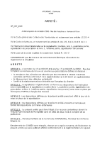 Arrêté AR_007_2026