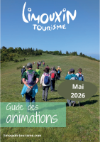 05-GUIDE-ANIMATIONS-MAI-2026-compressed