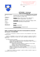 2025-28 Transfert du siège social de la Communauté de communes du Limouxin
