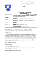2026-01 Convention de transmission de données à caractère personnel au titre du fonds de solidarité pour le logement