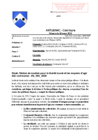 2026-02 Motion de soutien pour la liberté locale et les moyens d’agir des communes