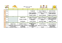 2026-04 menus cantine