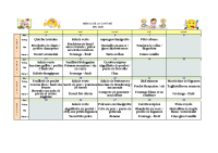 2026-05 menus cantine