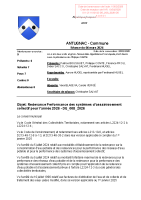 2026-08 Redevance agence de l’eau – assainissement