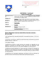 2026-16 Indemnités de fonction des élus