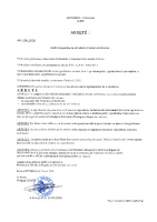 Arrêté AR_008_2026