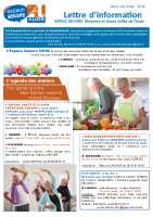 LETTRE INFO ES MHVA Mai JUIN