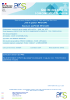 2026-06-09 Analyses eau