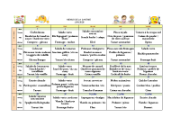 2026-06 Menus cantine