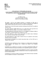AP_dérogatoire_moisson 2026_VF