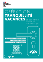 Affiche_OTV (1)