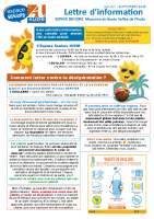 LETTRE INFO ES MHVA été SEPT